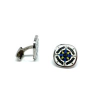 Gemelli Antorà Uomo in Argento 00000428 - 00000428